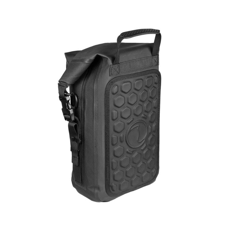 Rynox Stacker 10LStormproof - AH Helmets