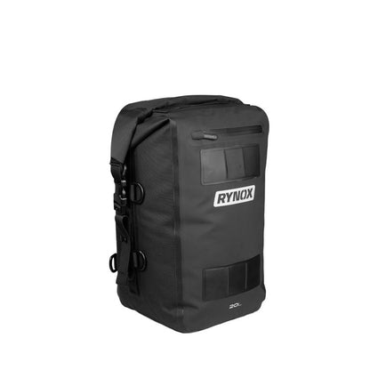 Rynox Stacker 20LStormproof