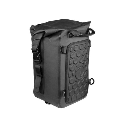 Rynox Stacker 20LStormproof