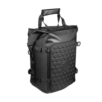 Rynox Stacker 30LStormproof - AH Helmets