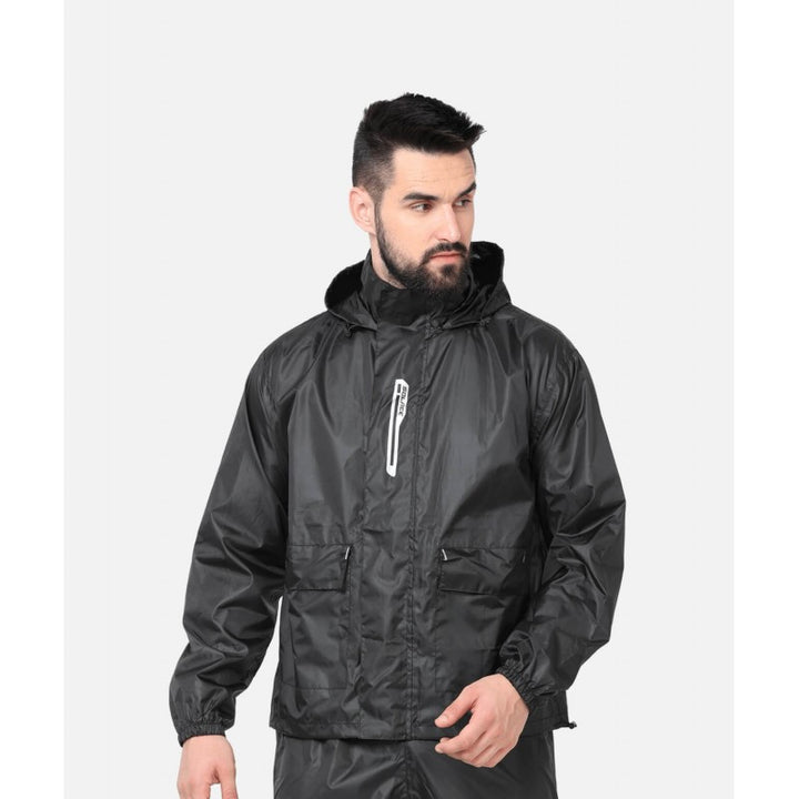 Solace Riding Gear – AH Helmets
