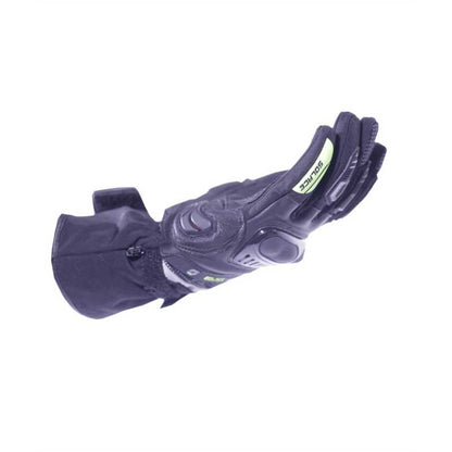 Solace Versadry WP V2 Gloves - AH Helmets