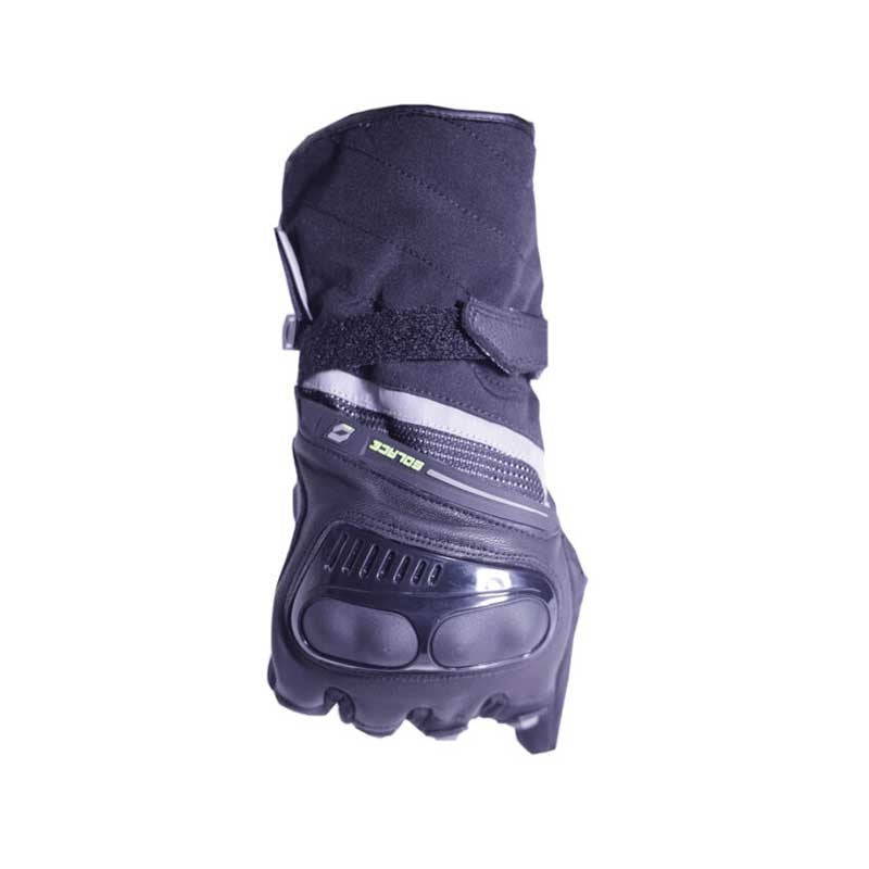 Solace Versadry WP V2 Gloves - AH Helmets