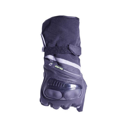 Solace Versadry WP V2 Gloves - AH Helmets