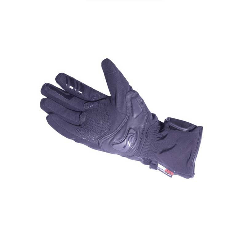 Solace Versadry WP V2 Gloves - AH Helmets